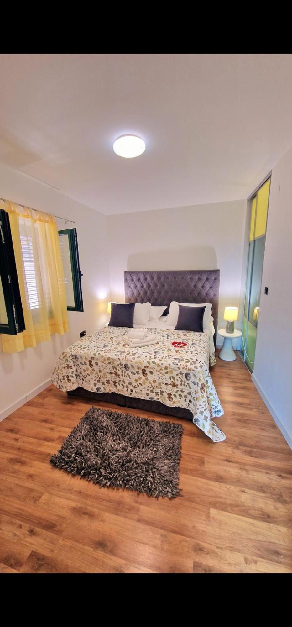 Apartmán Ante Hvar Town