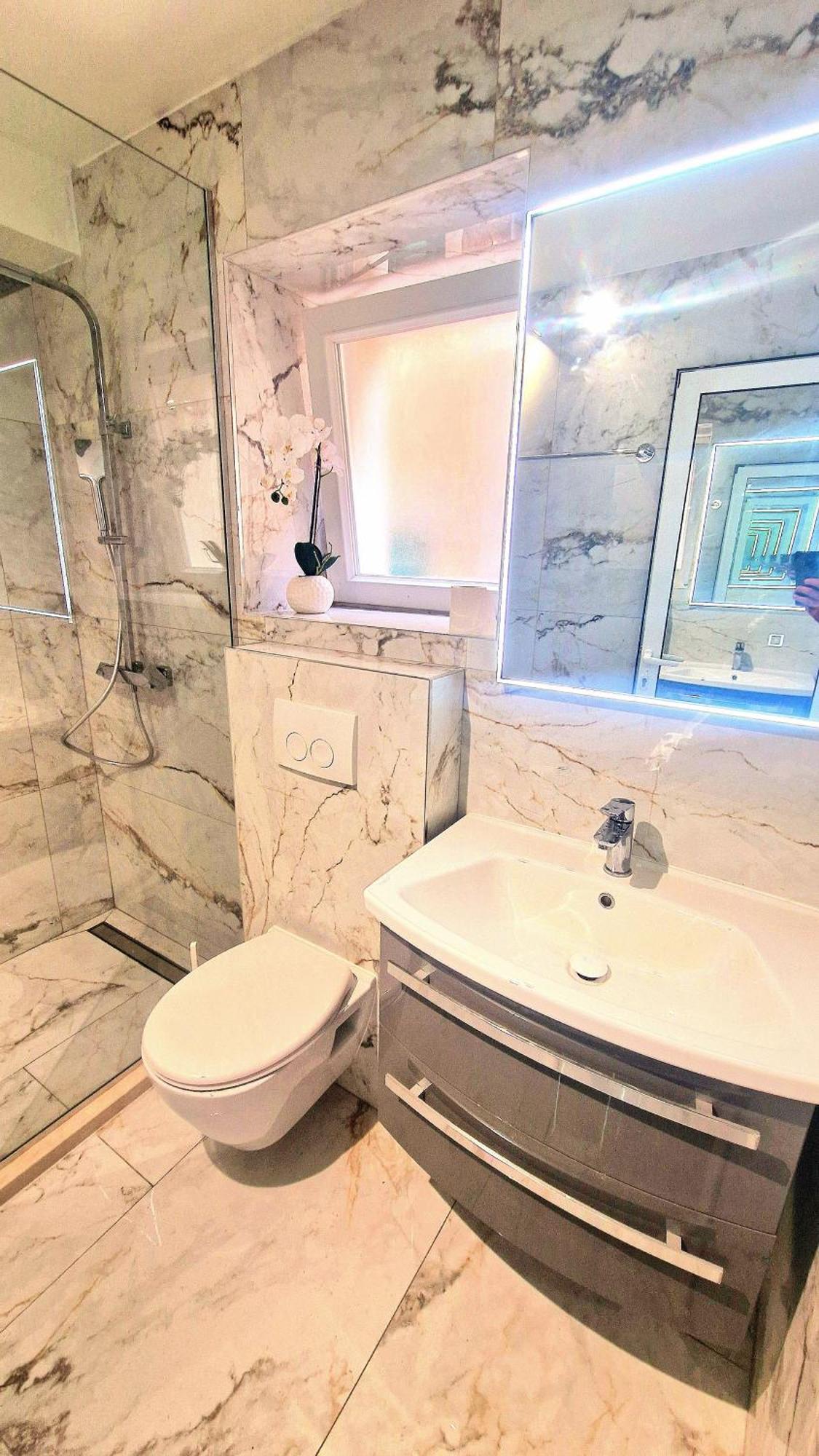 Ante Apartament Hvar Town