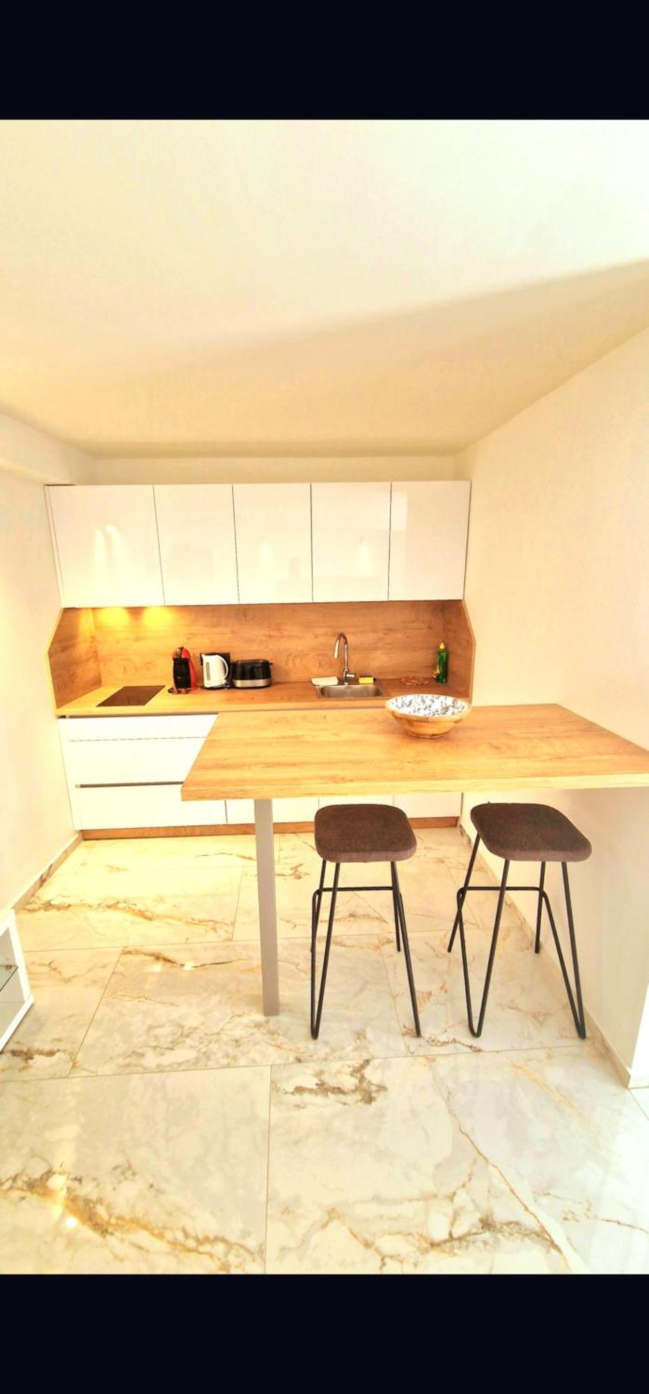 Ante Apartament Hvar Town