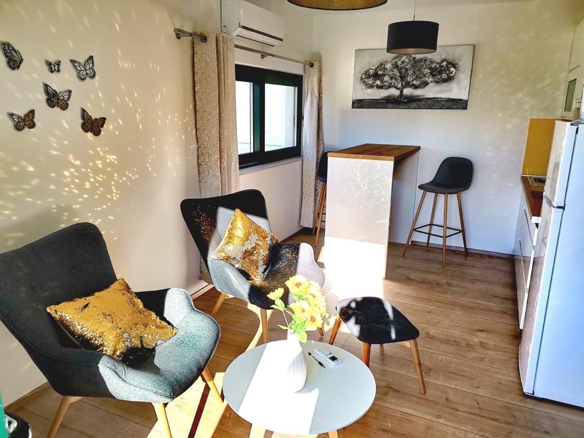 Apartmán Ante Hvar Town
