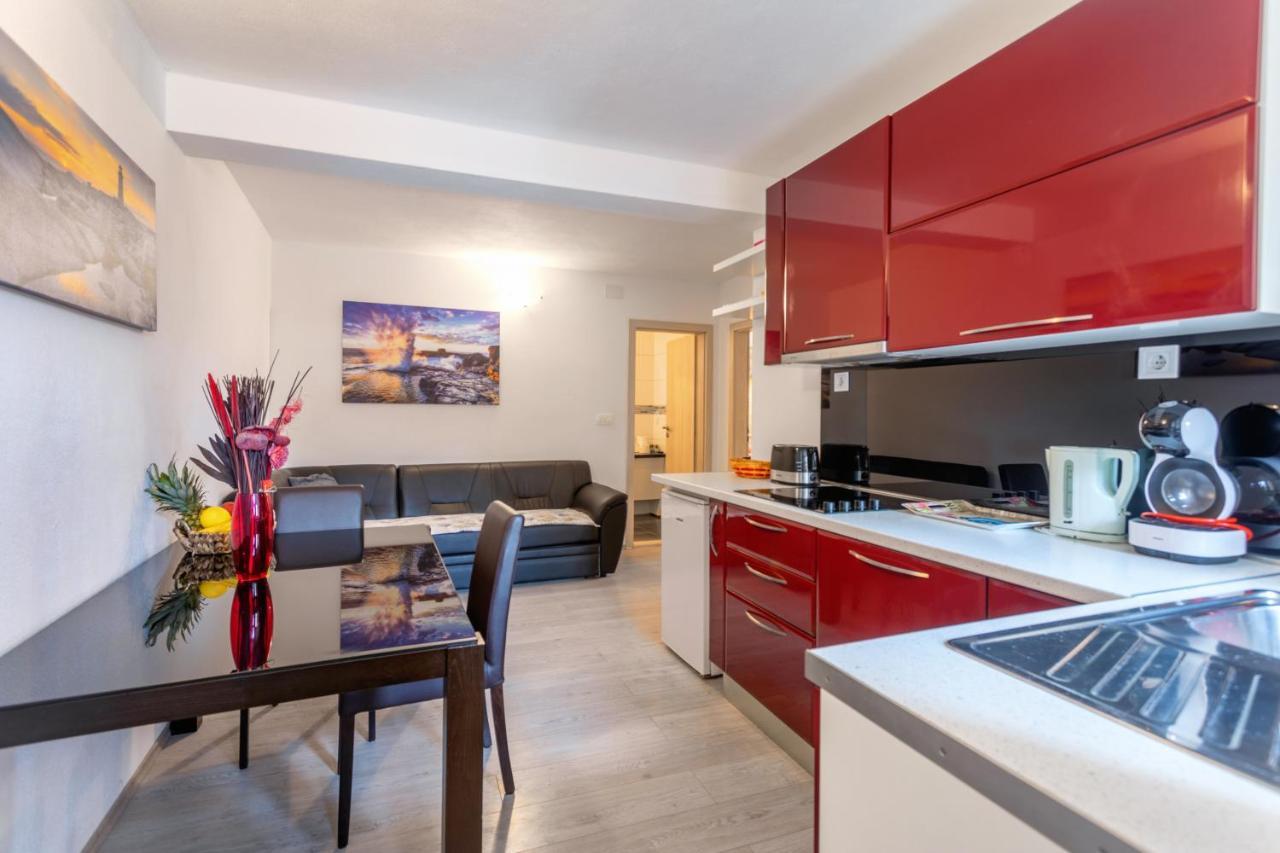 Appartement Ante Hvar Town
