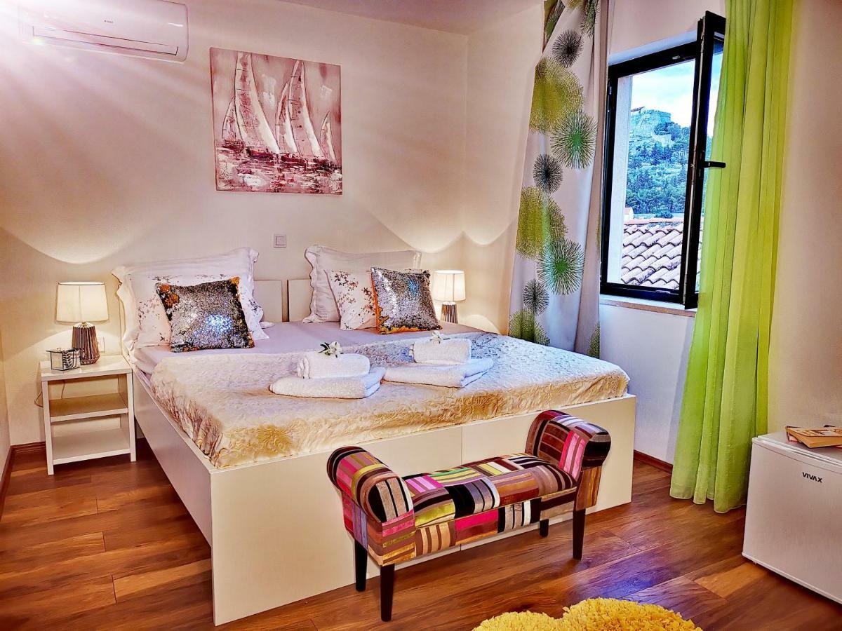 Appartement Ante *
