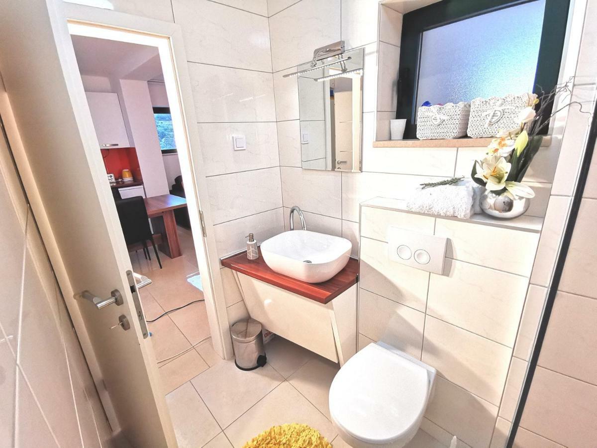 Ante Appartement Hvar Town