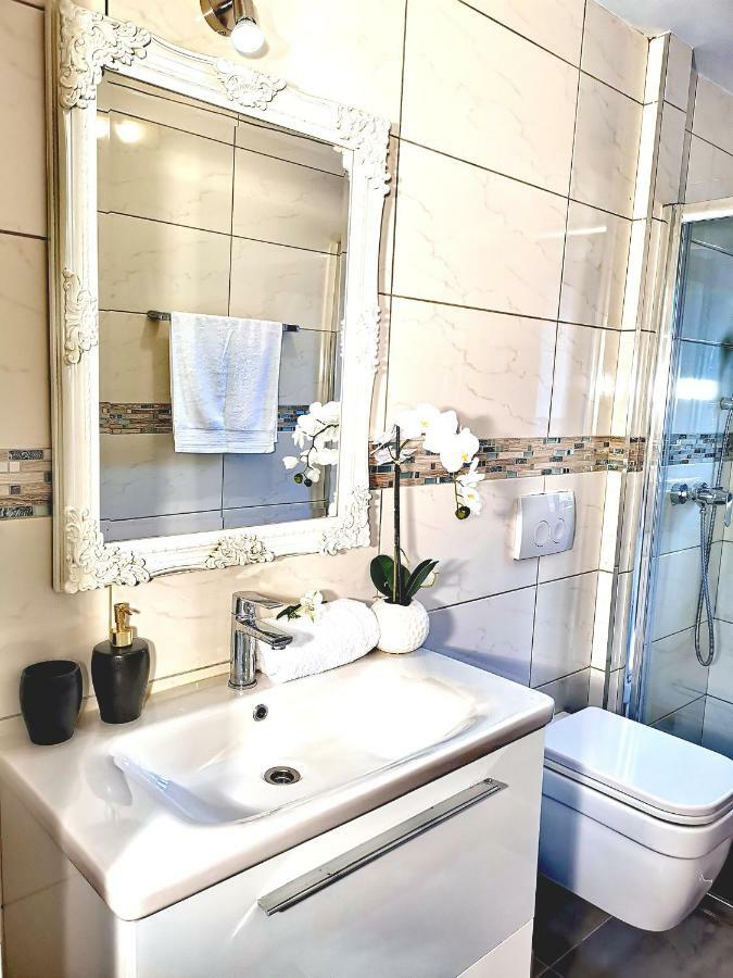 Ante Appartement Hvar Town