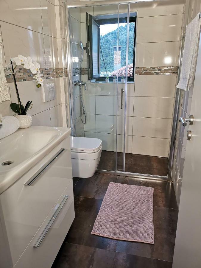 Ante Appartement Hvar Town